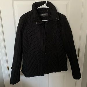 Kenneth Cole winter jacket